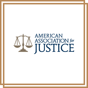American Association for Justice American Association for Justice