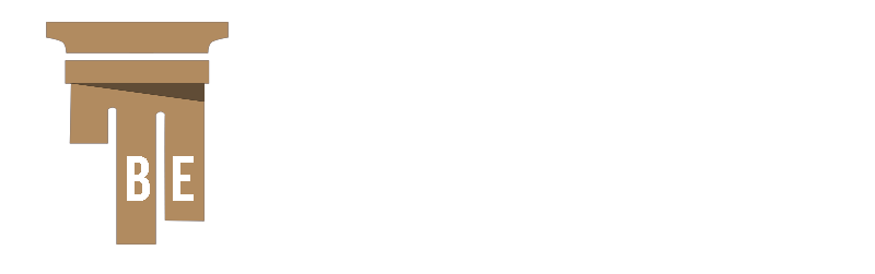 Robert D. Clements Jr. Law Group, LLLP